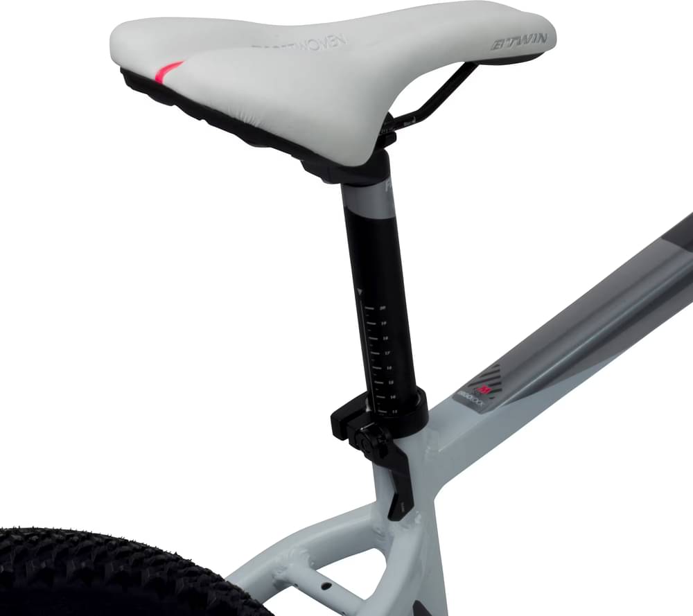 Mtb Rockrider 560 Femme 2024 Rockrider ST 560 Women's Mountain