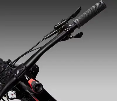 2025 Rockrider 27.5 Inch MOUNTAIN BIKE FULL SUSPENSION ST 530 – Specs ...