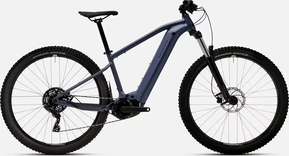 Rockrider ジュニアスポーツマウンテン 2023 Rockrider Cross Country Mountain Bike RACE 900S GX