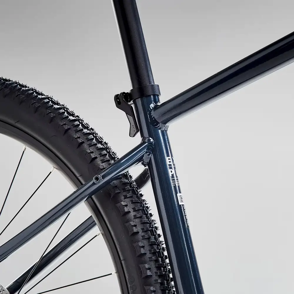 2025 Rockrider 29