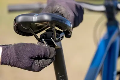 2025 Rockrider 29
