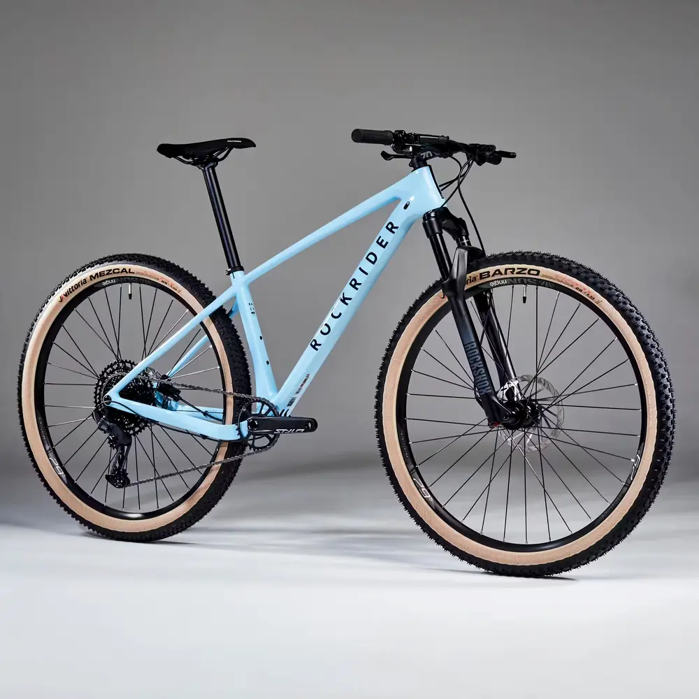 Sitemapcdatahttpwuskniqoocomspannende Wieviel Bar Mountainbike 29 Zoll Bild