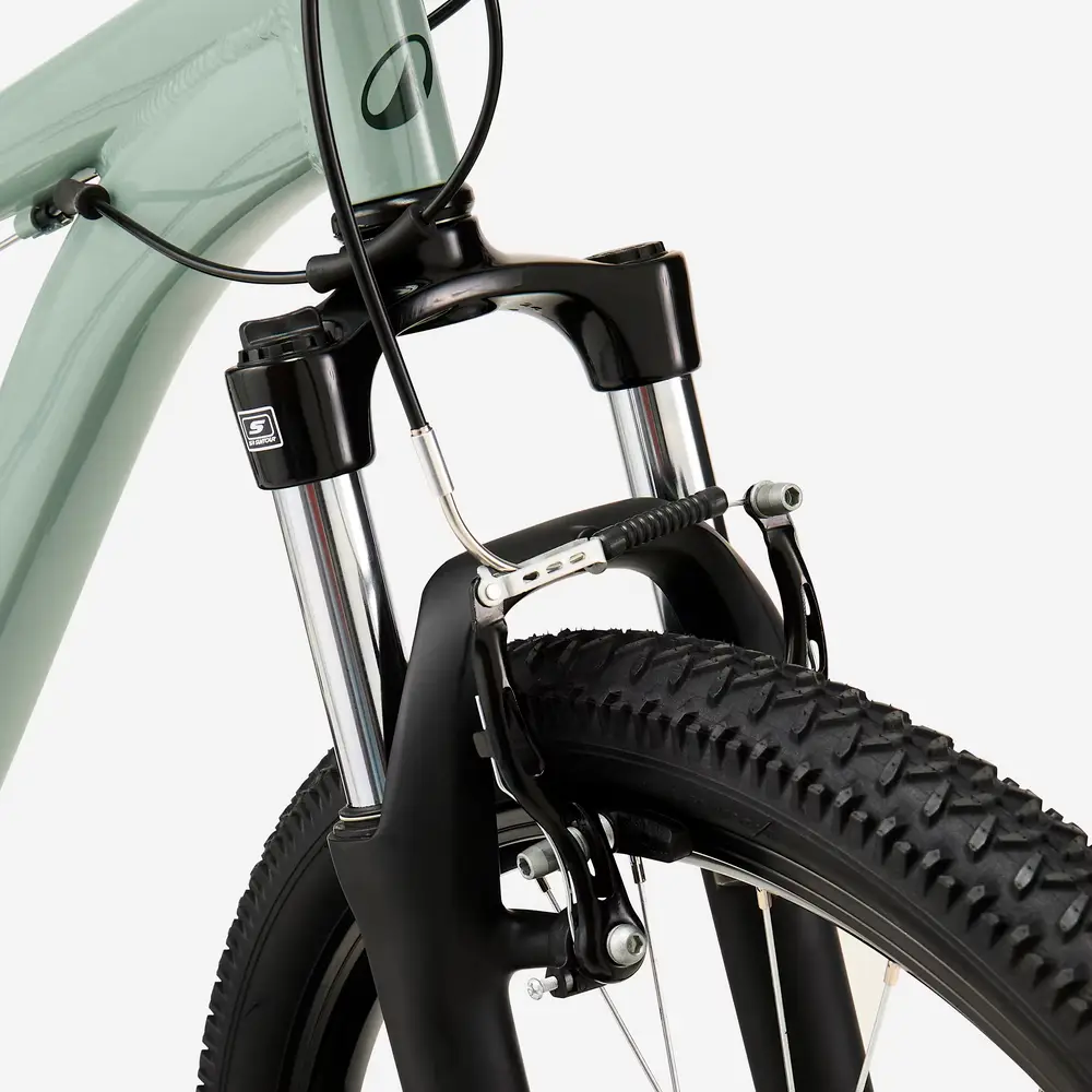 2025-rockrider-gebraucht-kinderfahrrad-mountainbike-26-zoll-expl-500