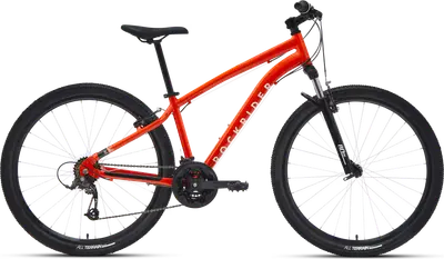 2025 Rockrider Mountainbike Expl 50 rot – Specs, Comparisons, Reviews ...