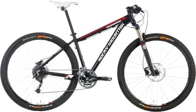 自転車本体 ROCKY MOUNTAIN 29 88bfc.jpeg