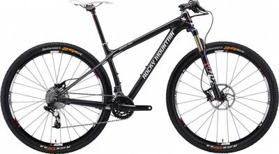 ロッキーマウンテン MTB Vertex 950RSL 2015 Rocky Mountain Vertex 950 RSL - Specs, Reviews, Images