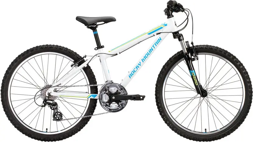 rocky mountain edge 24