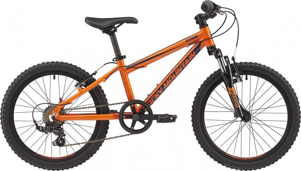 2016 Rocky Mountain Edge 20 Specs, Comparisons, Reviews 99 Spokes