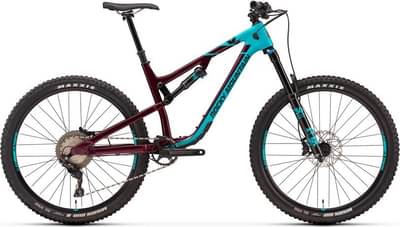 自転車本体 2018 ROCKYMOUNTAIN ALTITUDE C50 60c02.jpeg