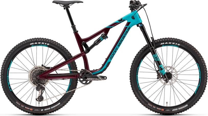 Mサイズ Altitude Carbon rockymountain hqdefault.jpg