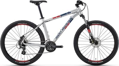 rocky mountain soul 10 2018