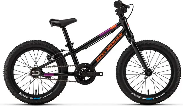 rocky mountain edge 16