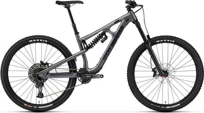 自転車本体 Rocky Mountain Slayer30 Lsize DH dbbdc.jpeg
