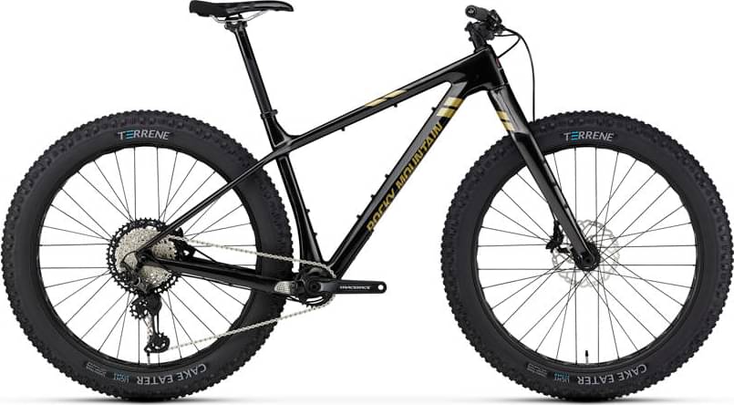 rocky mountain suzi q for sale