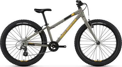 2021 Rocky Mountain Edge 24 – Specs, Comparisons, Reviews – 99 Spokes