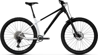 2022 Rocky Mountain Growler 40 – Specs, Comparisons, Reviews – 99