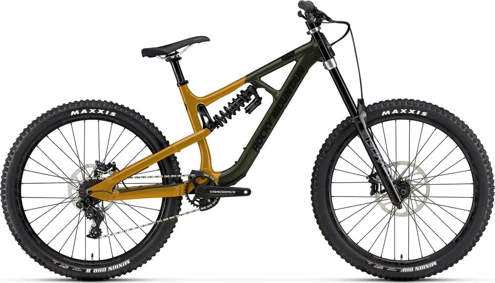 Rockymountain Slayer Alloy 30 Park (29)