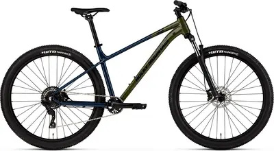2023 Rocky Mountain Fusion 10 – Specs, Comparisons, Reviews – 99