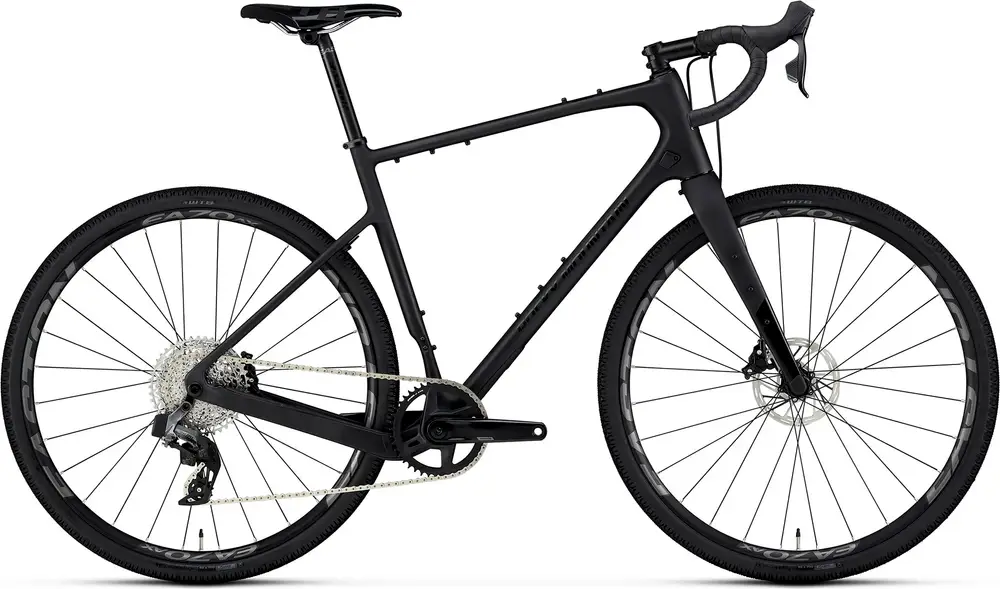 2023 Rocky Mountain Solo Carbon 70 – Specs, Comparisons, Reviews – 99