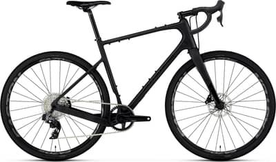 2023 Rocky Mountain Solo Carbon 70