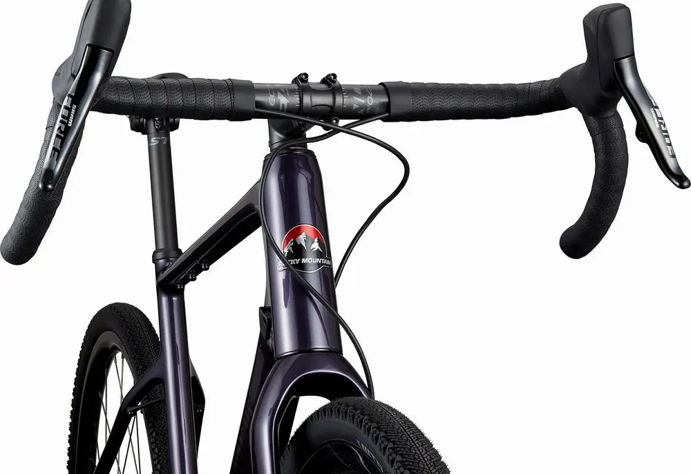 2023 Rocky Mountain Solo Carbon 90 – Specs, Comparisons, Reviews – 99