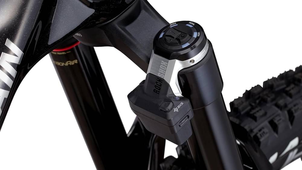 2024 Rocky Mountain Altitude Carbon 99 – Specs, Comparisons