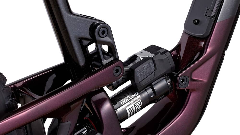 2024 Rocky Mountain Altitude Carbon 99 – Specs, Comparisons