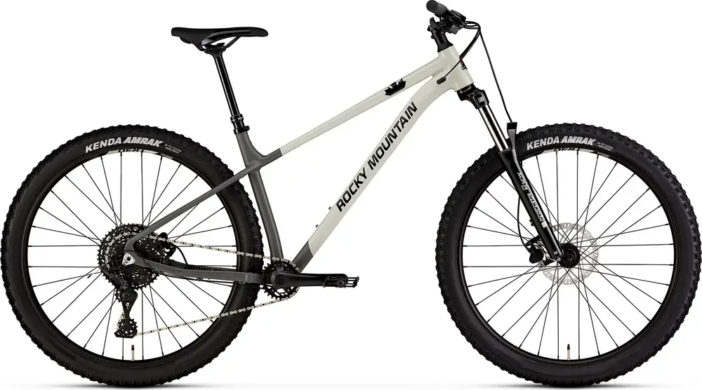 2024 Rocky Mountain Growler 20 Specs, Comparisons, Reviews 99 Spokes