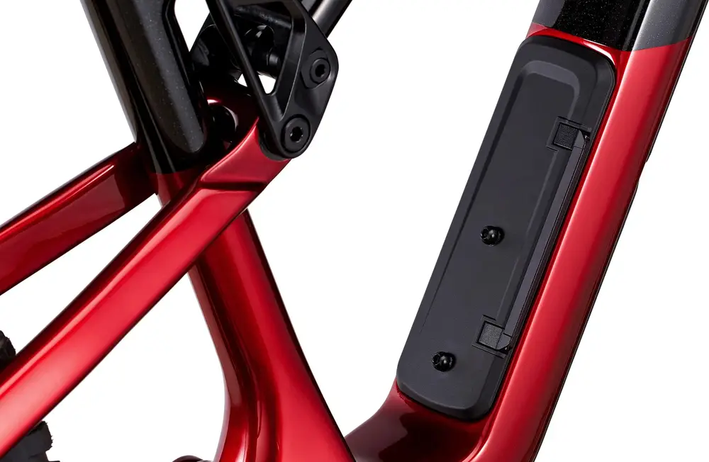 2024 Rocky Mountain Instinct C99 Sram – Specs, Comparisons, Reviews