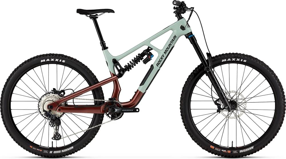 mountainbike hintergrundbilder Fototapete VLIES-350x260 cm (6532A)-Gebirge Alpen Felsen Berge Sport Fotokunst Wandtapete-Inkl. Kleister-Vliestapete Bild Dekoration Wand-Dekor Moderne Motiv-Tapete Panorama Poster XXL Baumarkt Color:Red Visions ebikes amazon wholesale Introducing the wallpaper Unleash Puky S-Pro 16 Zoll