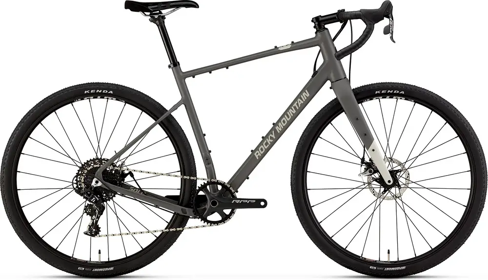「引き取り希望」ROCKY MOUNTAIN BICYCLES/SOLO 30 Solo 30