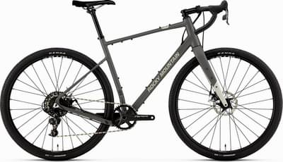 2024 Rocky Mountain Solo Alloy 30 – Specs, Comparisons, Reviews