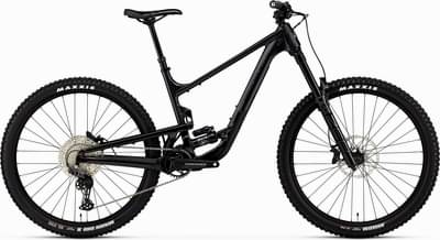 Rockymountain Altitude Alloy 30