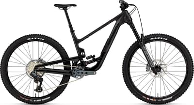 Rockymountain Altitude Carbon 70