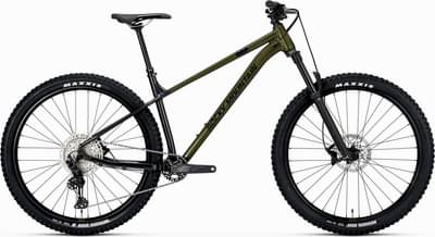 Rockymountain Growler 50