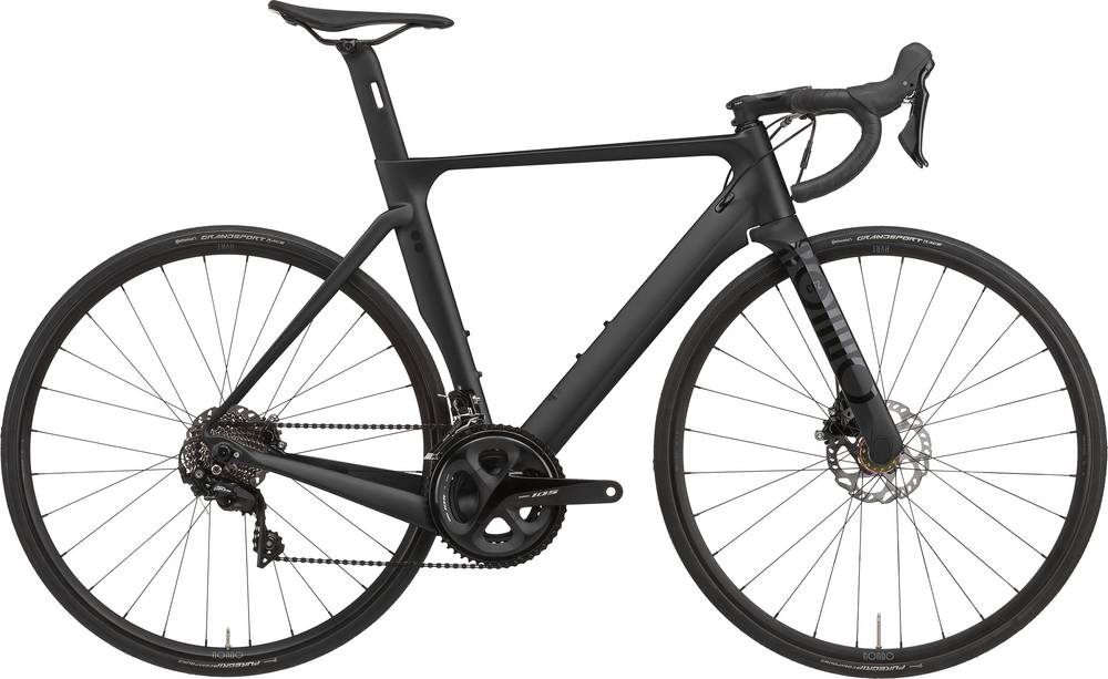 rondo hvrt cf2 review