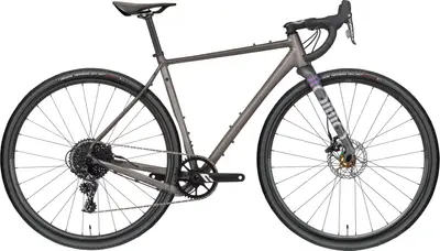 2021 Rondo Ruut AL1 Specs Comparisons Reviews 99 Spokes