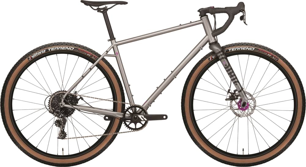 RONDO BOGAN ST2
