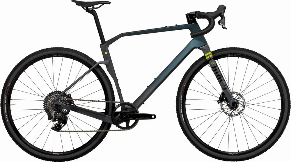 2023 Rondo MYLC CF1 – Specs, Comparisons, Reviews – 99 Spokes