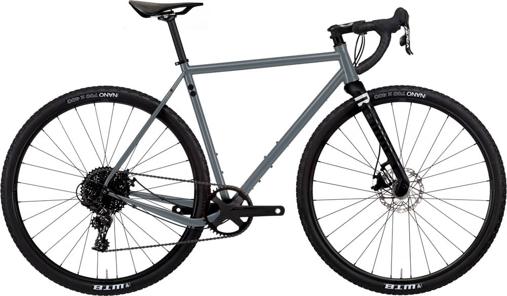 RONDO RUUT ST2
