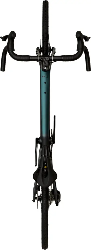 2024 Rondo MYLC CF1 – Specs, Comparisons, Reviews – 99 Spokes