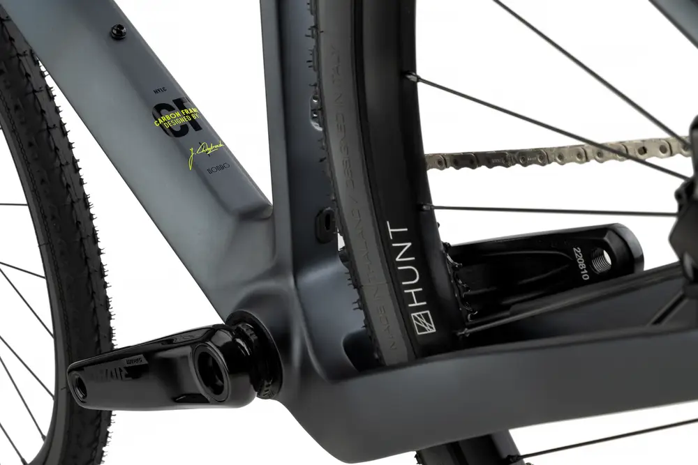 2024 Rondo MYLC CF1 – Specs, Comparisons, Reviews – 99 Spokes