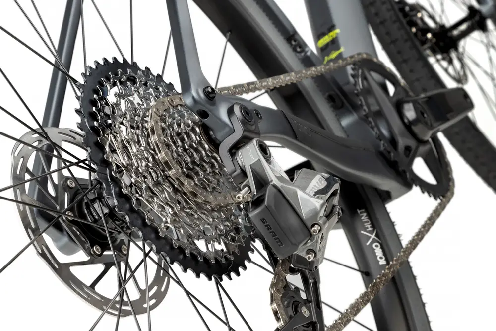 2024 Rondo MYLC CF1 – Specs, Comparisons, Reviews – 99 Spokes