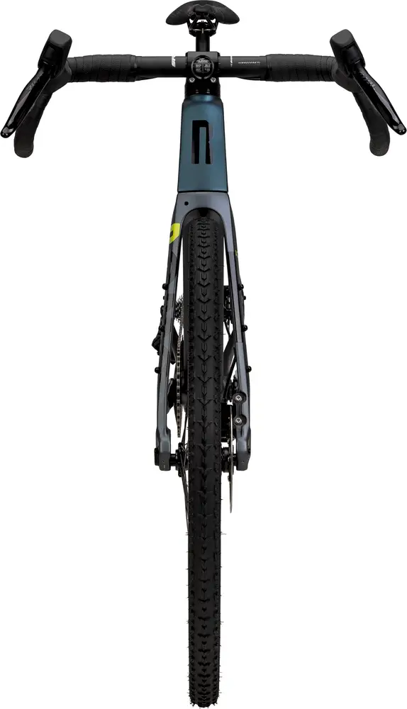 2024 Rondo MYLC CF1 – Specs, Comparisons, Reviews – 99 Spokes