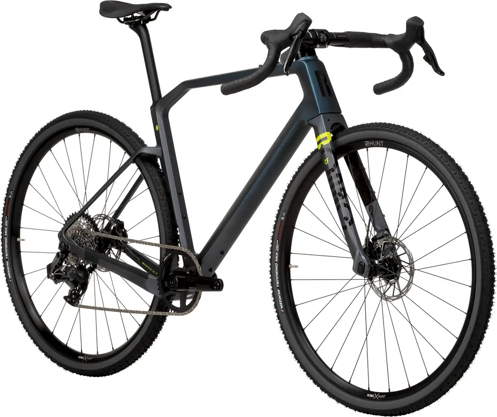 2024 Rondo MYLC CF1 – Specs, Comparisons, Reviews – 99 Spokes