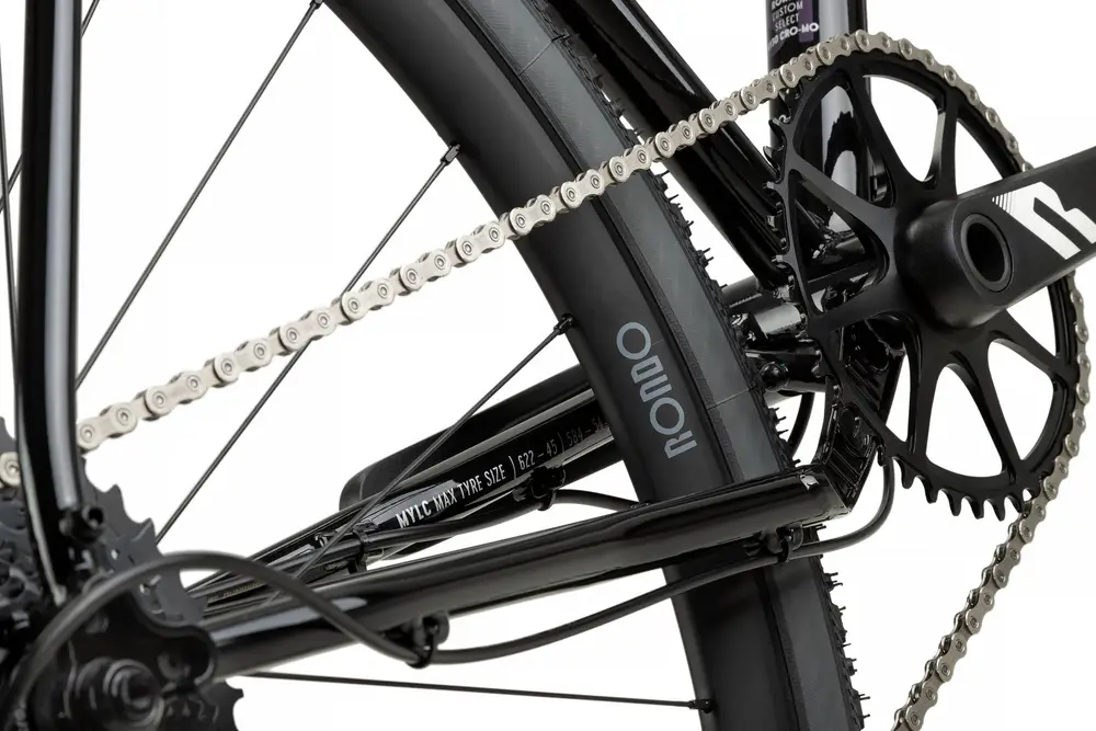 2024 Rondo MYLC ST – Specs, Comparisons, Reviews – 99 Spokes