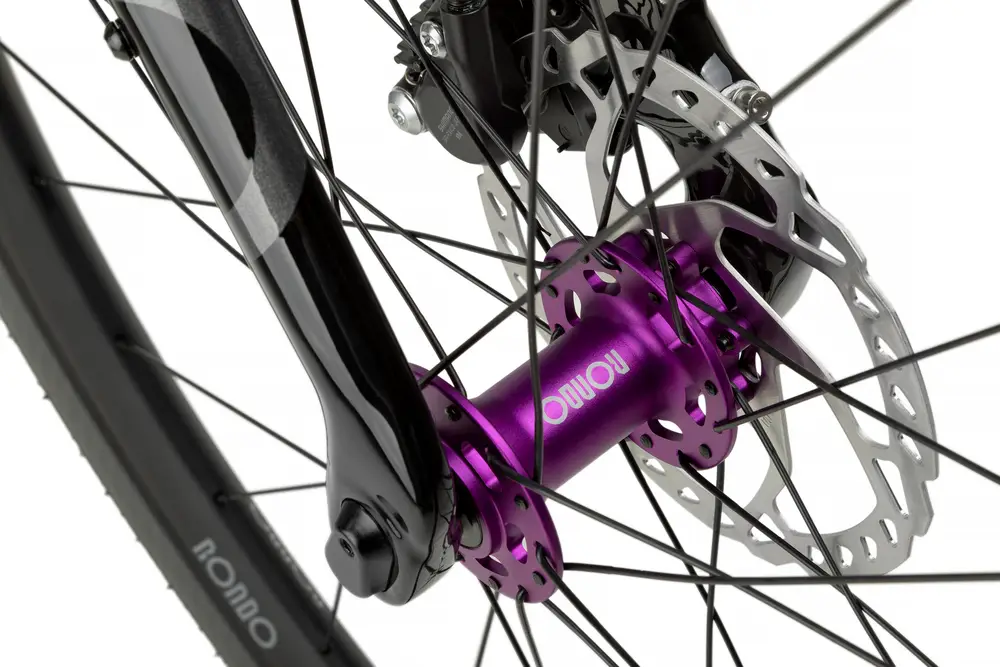 2024 Rondo MYLC ST – Specs, Comparisons, Reviews – 99 Spokes