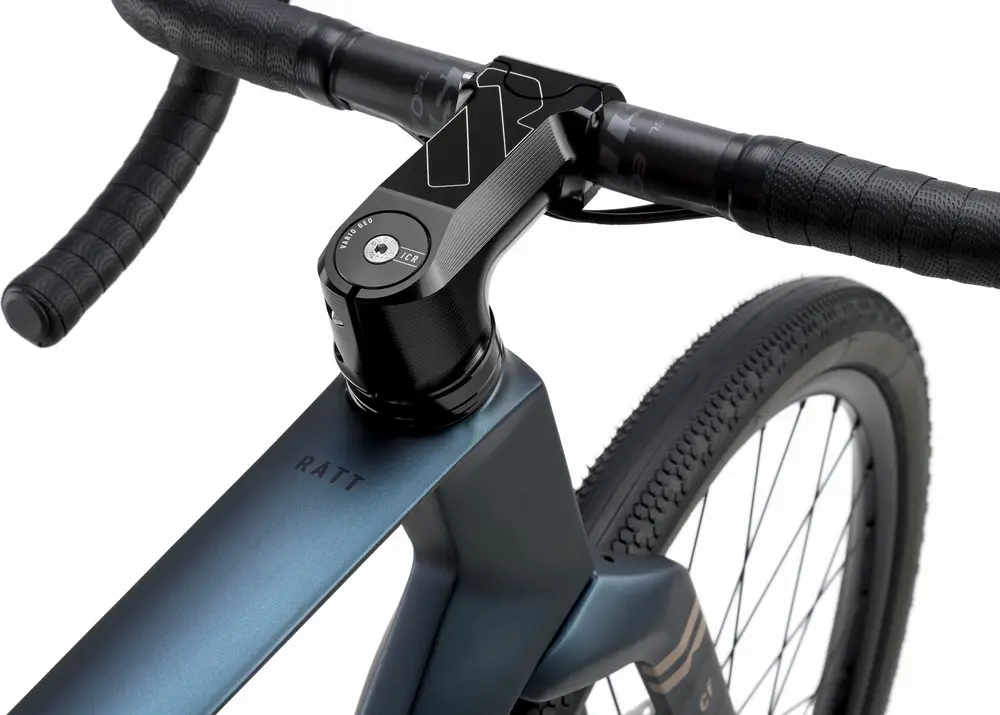 2024 Rondo RATT CF1 – Specs, Comparisons, Reviews – 99 Spokes