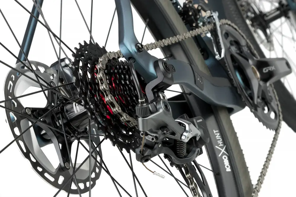 2024 Rondo RATT CF1 – Specs, Comparisons, Reviews – 99 Spokes