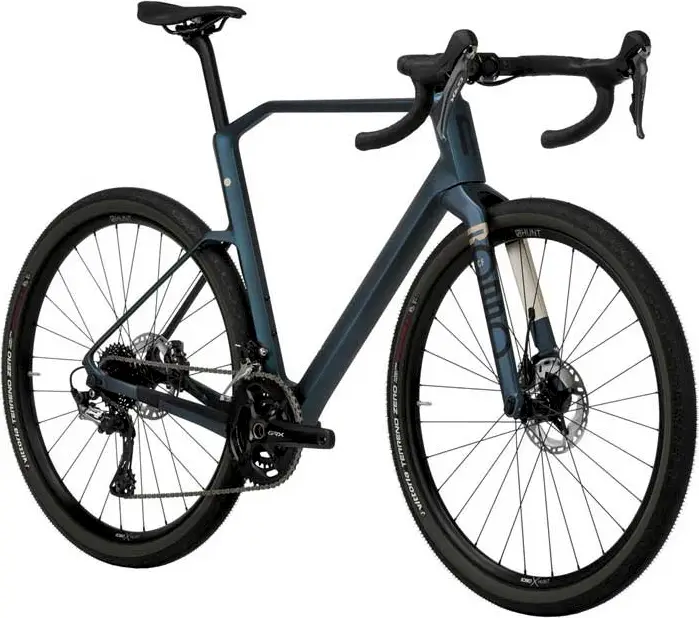 2024 Rondo RATT CF1 – Specs, Comparisons, Reviews – 99 Spokes